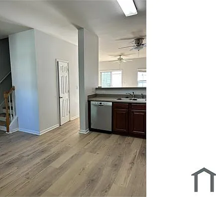 2251 Landing Ridge Dr — Photo 18