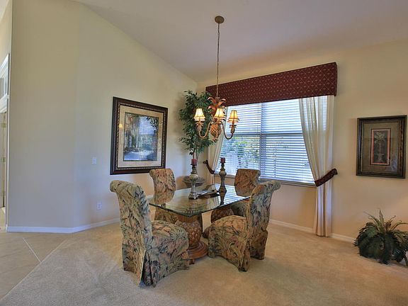 4th image of 1341 Sunningdale Ln
