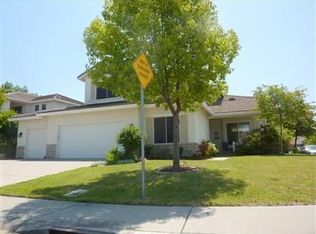 4700 Nicole Ct, Rocklin, CA 95765