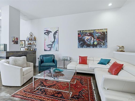 5th image of 2680 S University Boulevard #101