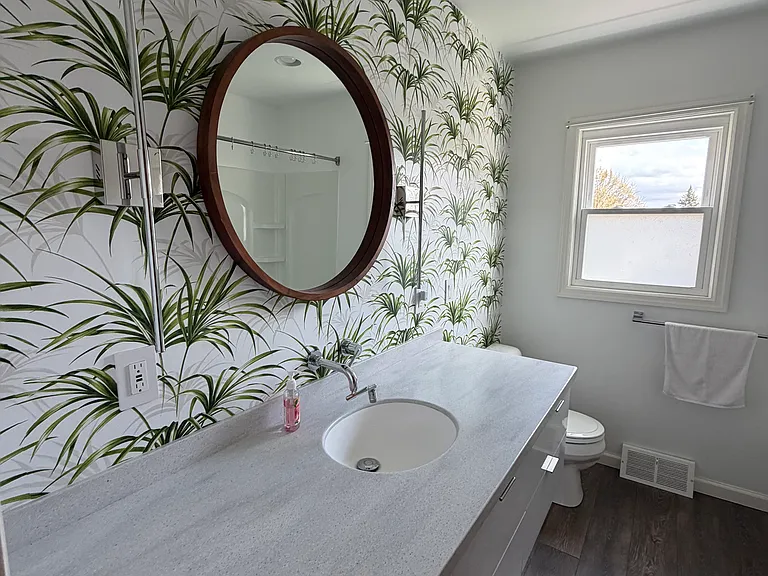 1205 Chelsea Ave — Photo 27