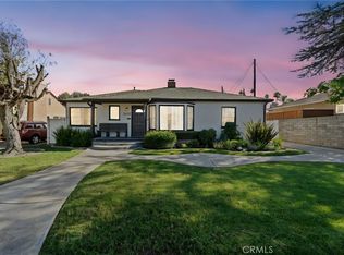 3515 Linwood Pl, Riverside, CA 92506