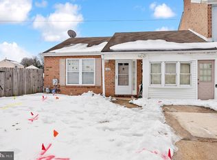 1602 Beechwood Pl, Clementon, NJ 08021