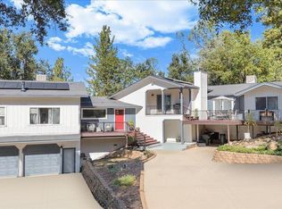 16740 Tuolumne Rd, Sonora, CA 95370