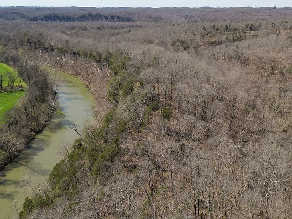 4th image of 5 Primm Rd