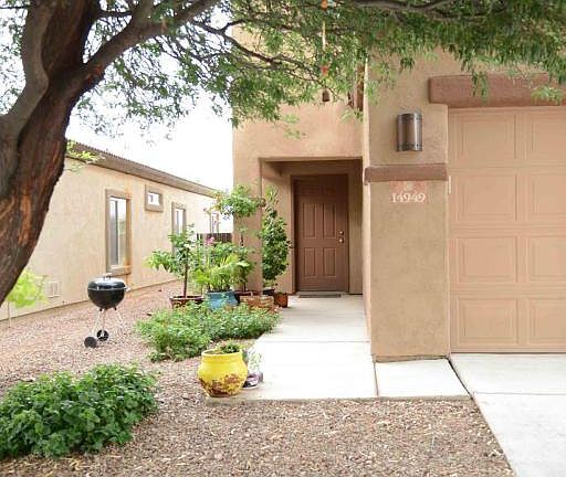 2nd image of 14949 S Avenida Cucana