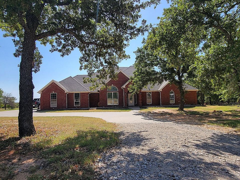 1st image of 277 Jakes Ln