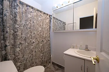 Rented by DJK Residential