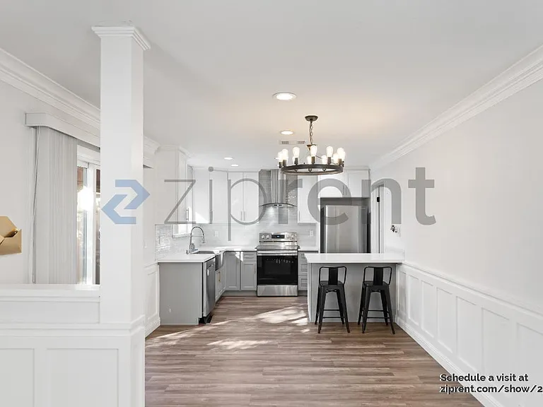 686 Whitewater Ct — Photo 9