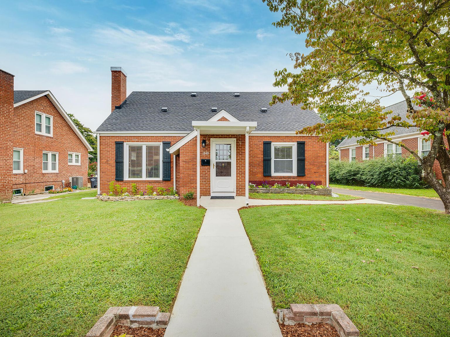 1340 Wateree St, Kingsport, TN 37660 Zillow