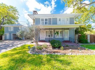 545 N High St, Uvalde, TX 78801