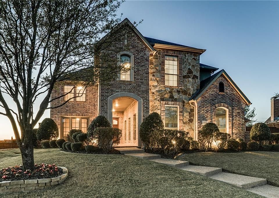 1st image of 6000 Rachel Dr