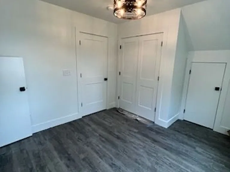 1453 S Washington Ave #1 — Photo 11