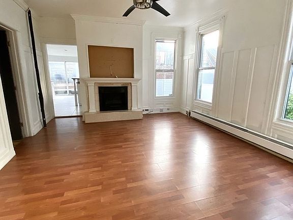 3rd image of 86-22 111th St #1