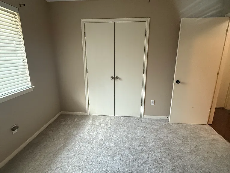 2655 White Wing Way — Photo 13