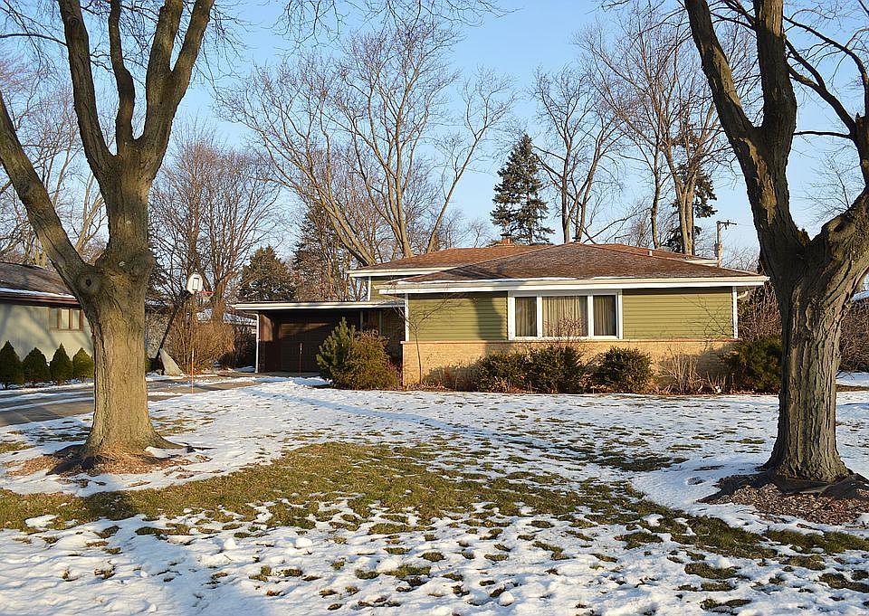 1st image of 3138 Bellwood Ln