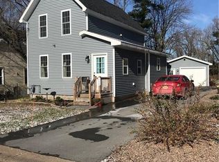 664 Adelaide St, Carthage, NY 13619