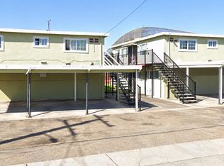 3227 Ohio Ave, Richmond, CA 94804