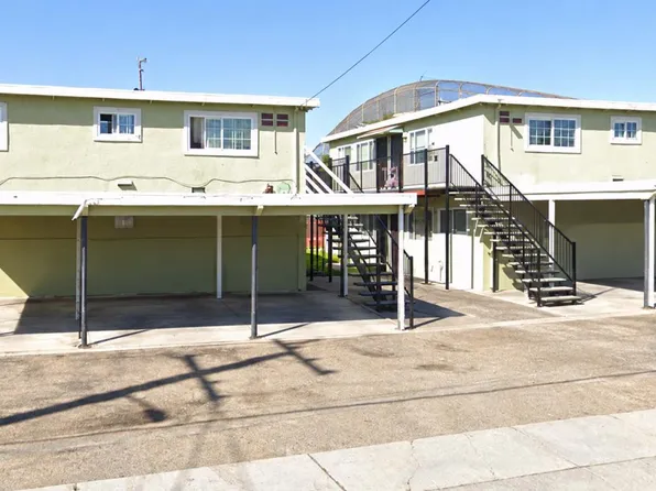 3227 Ohio Ave, Richmond, CA 94804
