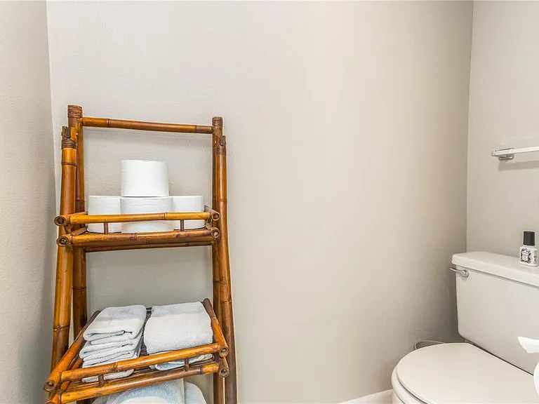 700 Island Way #501 — Photo 30