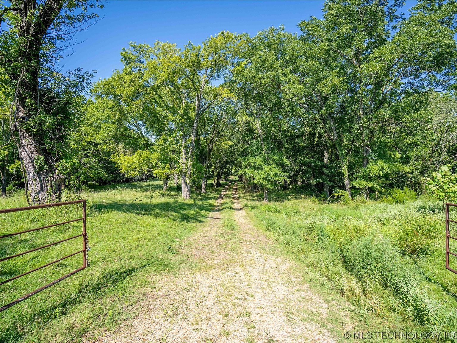 14309 S Highway 10, Gore, OK 74435 MLS 2342150 Zillow