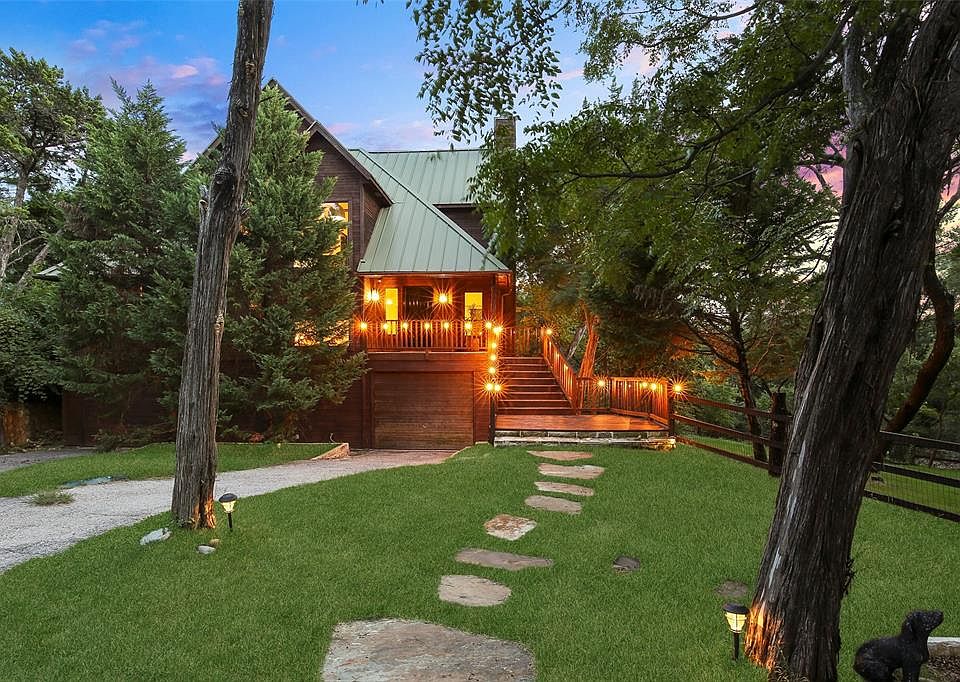 5820 Ranchero Ln, Dallas, TX 75236 Zillow