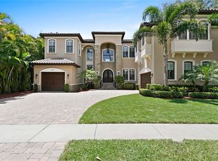 29 Ladoga Ave, Tampa, FL 33606