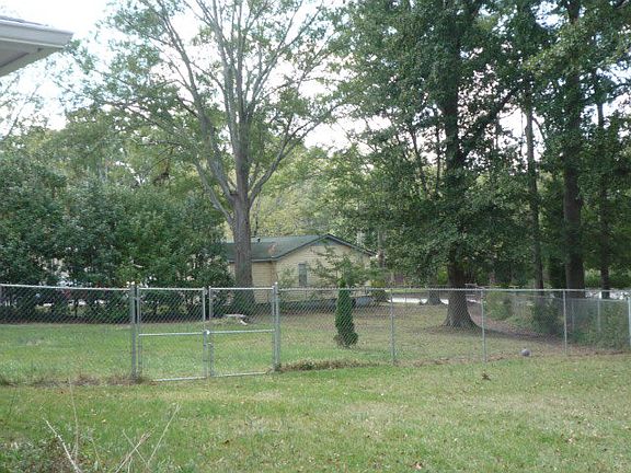 4th image of 131 Morningside Dr