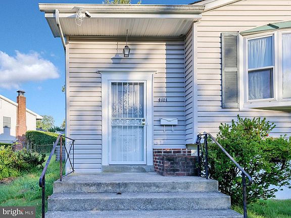 5th image of 4101 Elizabeth St