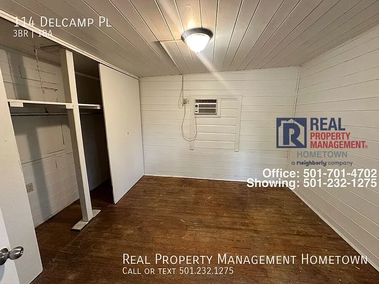 114 Delcamp Pl — Photo 13