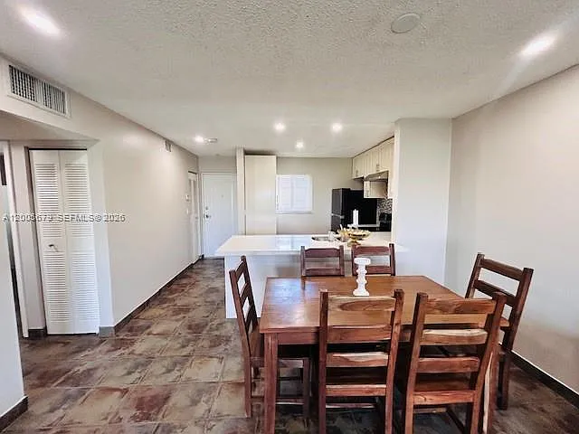 7740 Camino Real #G-404 — Photo 7