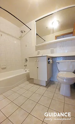 Rented by Guidance Realty Corp. | media 8