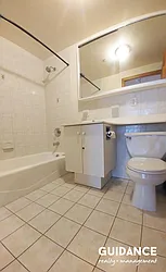 Rented by Guidance Realty Corp.
