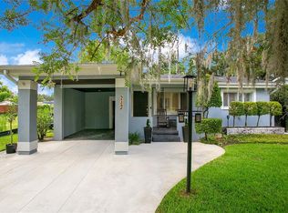 729 Rugby St, Orlando, FL 32804