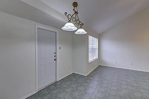 7933 Elk Dr Photo 1