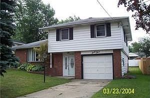 1st image of 63 Laurelton Dr