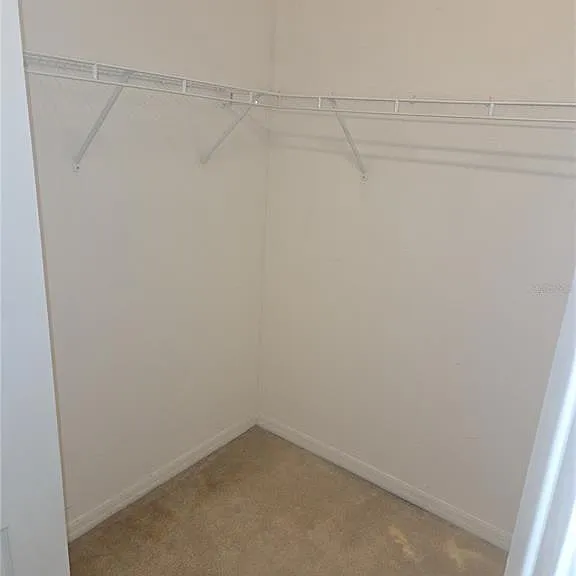 3798 Eagle Isle Cir — Photo 20