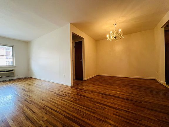 2nd image of 5746 Xenia St #2