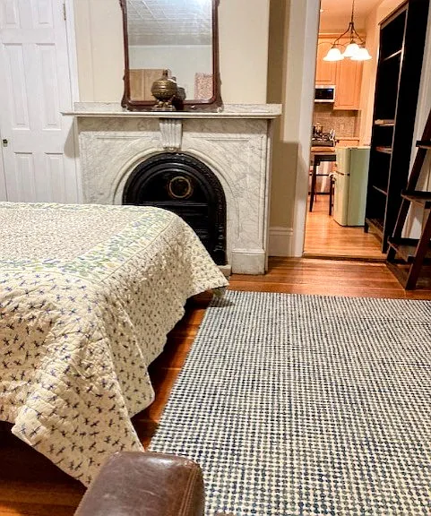 26 Mount Auburn St #1 — Photo 5