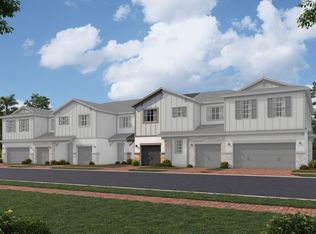 4727 Campsite Loop, Orlando, FL 32824