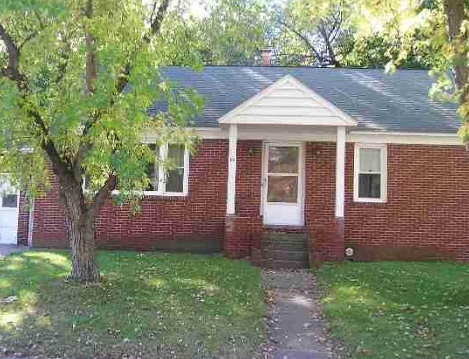 1st image of 26 Bosher Dr