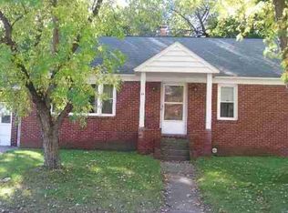 26 Bosher Dr, Albany, NY 12205