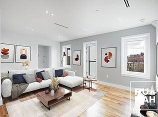 1071 Fulton St #7E, Brooklyn, NY 11238