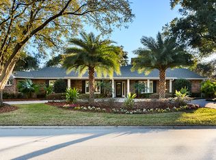 101 Spring Valley Loop, Altamonte Springs, FL 32714