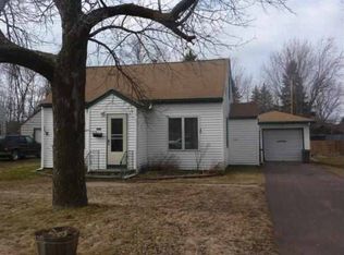 2311 Kelly Ave, Cloquet, MN 55720