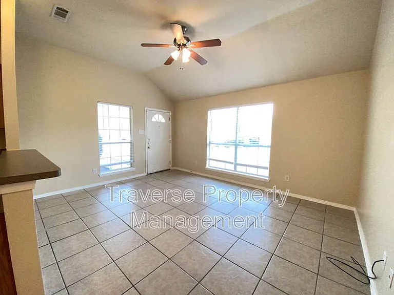1709 Novella Ct — Photo 5