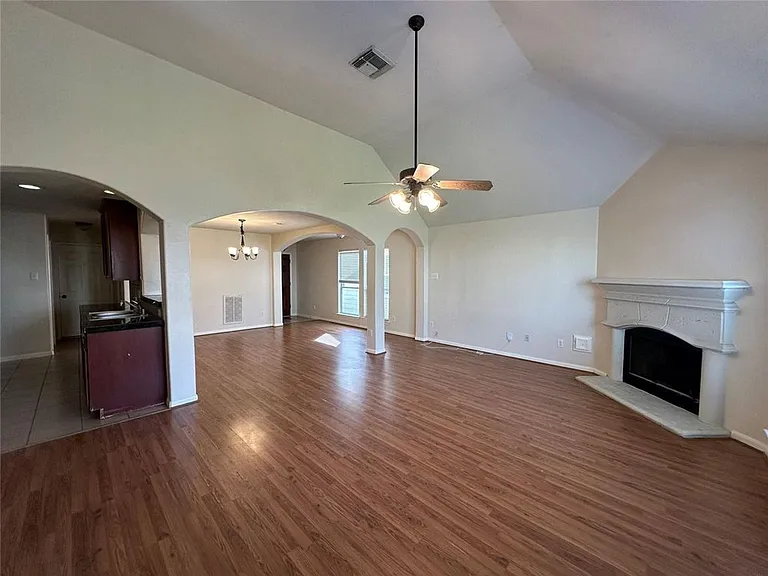 10903 Tobar Falls Cir — Photo 2