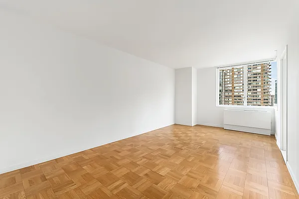 Rented by Jack Resnick & Sons | media 36