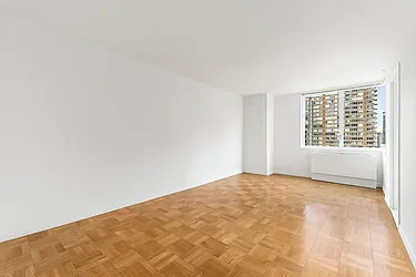 Rented by Jack Resnick & Sons