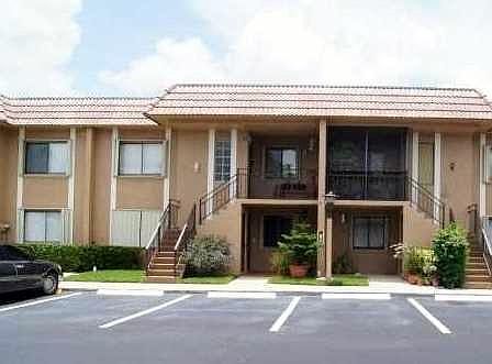 1st image of 201 Lakeview Dr APT 104